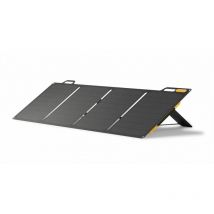Biolite - Panneau solaire SolarPanel 100