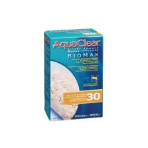 Fluval - Biomax 30 Aquacale