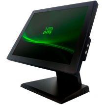 10pos - Monitor Pc 15' (38,1cm.) Pulgadas xga (1024x768) 10T-15I578