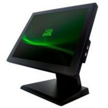 Tpv 10pos 10T-15J418128W0