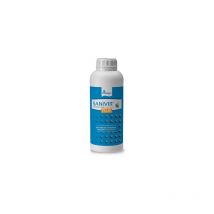 Bioplagen Desinfektionsmittel Zoosianzierter Gebrauch Sanivir Plus, 250 ml