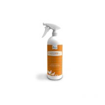 Bioplagen -Insektizidumgebung der Bird Pody Care, 1 l