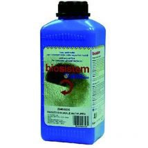 Fissativo antimuffa 'biosistem' lt. 1