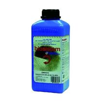 Colorificio Sammarinese - Fissativo Antimuffa 'biosistem' Lt. 1