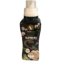 Harmonia Supremo 500gr Kollant