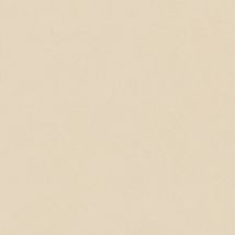 Bioterre 2 - Soia - 60x60 - Naturel - (0,72 M²)