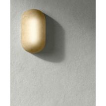 Bioterre - amla - 30x60 - Naturel - (1,26 m²)