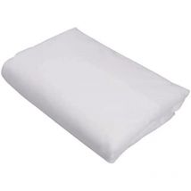 Biotop - Tela de protección para cultivos 2x10m 30gr/m² garden