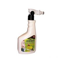 PBA - Desinfectante cesped artificial aldiben 500 ml