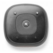 Téléavertisseurs de restaurant pour le système de radiomessagerie, 10 pcs Hendi 201640