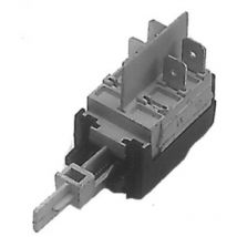 Reporshop - Machine à laver bipolaire 4 terminaux Ardo Merloni