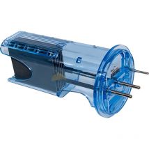 Bipolarzelle SMC15 Innowater