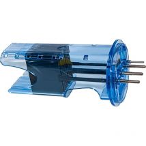 Bipolarzelle SMC20 Innowater