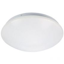 Birai LED-Deckenleuchte 12W 3000K