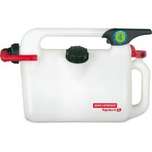 Kraftstoffkanister Rapidon 6 - Birchmeier