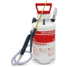 Dr 5 Pulverzerstäuber - Birchmeier