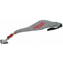 Dünger-u. Salzstreuer Granomax 5 T1