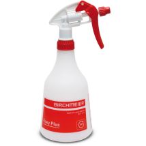 Handsprühgerät Foxy Plus 0,5l - Birchmeier