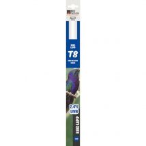 Bird Systems - Bird Lamp, T8 - 18w (600mm)