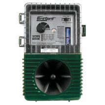 Satenco - birdgard WK0033-35 - repulsif pro pour eloigner les pigeons
