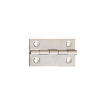 Bisagra Ho CINC.No 5005 3/4' Ehlis