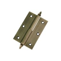 Estrella Bisagra 6297 Be 8060