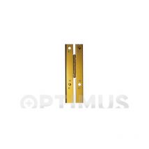 Arcu - bisagra alta seguridad mod.b derecha - 2.1