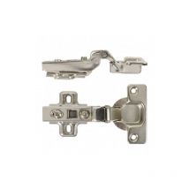 Bisagra cazoleta 35MM clip acod 2UD EHL is