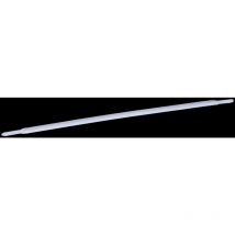 Cerniera per cancelletto skimmer standard QP