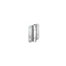 Bisagra de canto 1510C Mantion sa - Serie 500 para atornillar - 20Kg/panel - Acero zincado -1510C