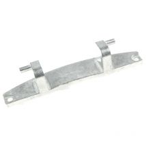 Bisagra de escotilla 00627049, 10013617 Constructa