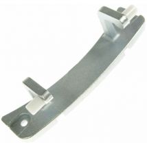 Cerniera oblò - Lavatrice - PROLINE - 4364851