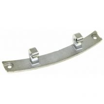 Bisagra de escotilla 34060007 Continental Edison