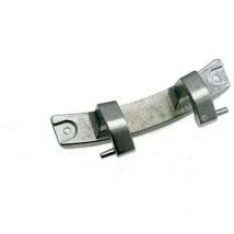 Bisagra de escotilla 52X1805 vedette