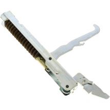 Cerniera forno 00263083 per forno gaggenau