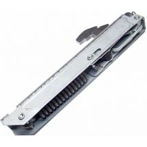 Bisagra de puerta 109486, 166669 Gorenje