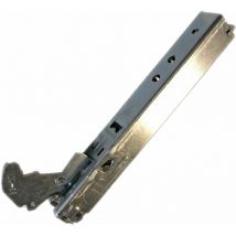 Bisagra de puerta 36050082 ESSENTIEL B