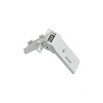 Bisagra de puerta de congelador para frigorífico Dometic