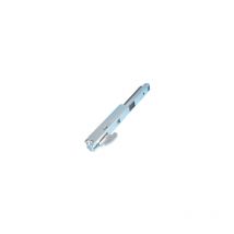 Bisagra de puerta original Horno, cocina C00090360 SCHOLTES Horno, cocina C00090360 SCHOLTES
