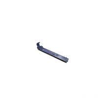 Bisagra de puerta para horno arthur martin 3870159021