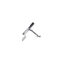 Bisagra de puerta para Horno, cocina 931330551, 00626984 balay, bosch, neff, siemens Smeg