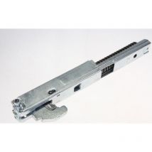 Bisagra de puerta para horno fagor 74X6889