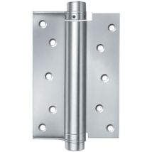 Fridavo - Bisagra de resorte en espiral para puerta modelo m va tamaño 0 L.75mm simple efecto