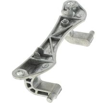 Bisagra 37016846 para lavadora Bellavita – Compatible con modelos Alf5802, Cell712s, Fw129wh, Lf1206bvt, Lfs7123, Wm1207a++wvet2