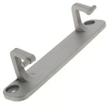 AYA - Cerniera per finestra per asciugatrice