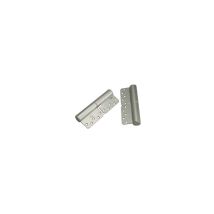 Sevax - Bisagra densei 113 Izquierda sin tope - WA758110X
