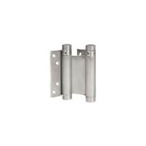 Bisagra Doble Accion Cambesa 989/100 He - 9894
