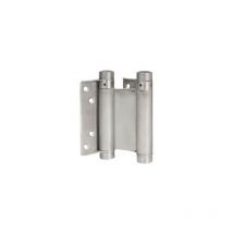 Cambesa - bisagra doble accion 989/125 he - 9895