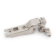 Bisagra fer.c95 push 95o pm acodado c96595bzg pm-bisagra para perfil metalico