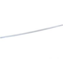 Bisagra Compuerta Skimmer Grande Coral-qp